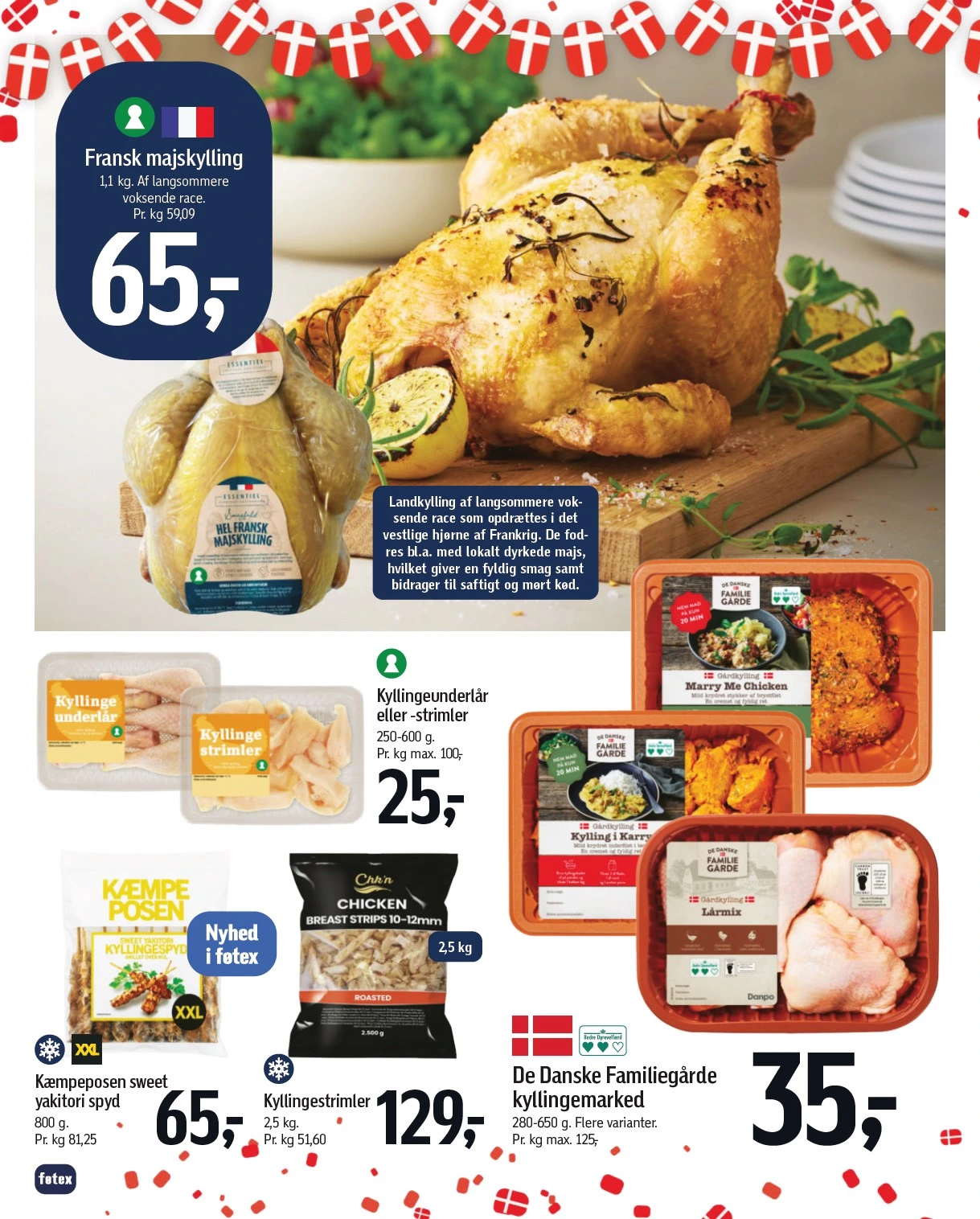 Flyer page 30