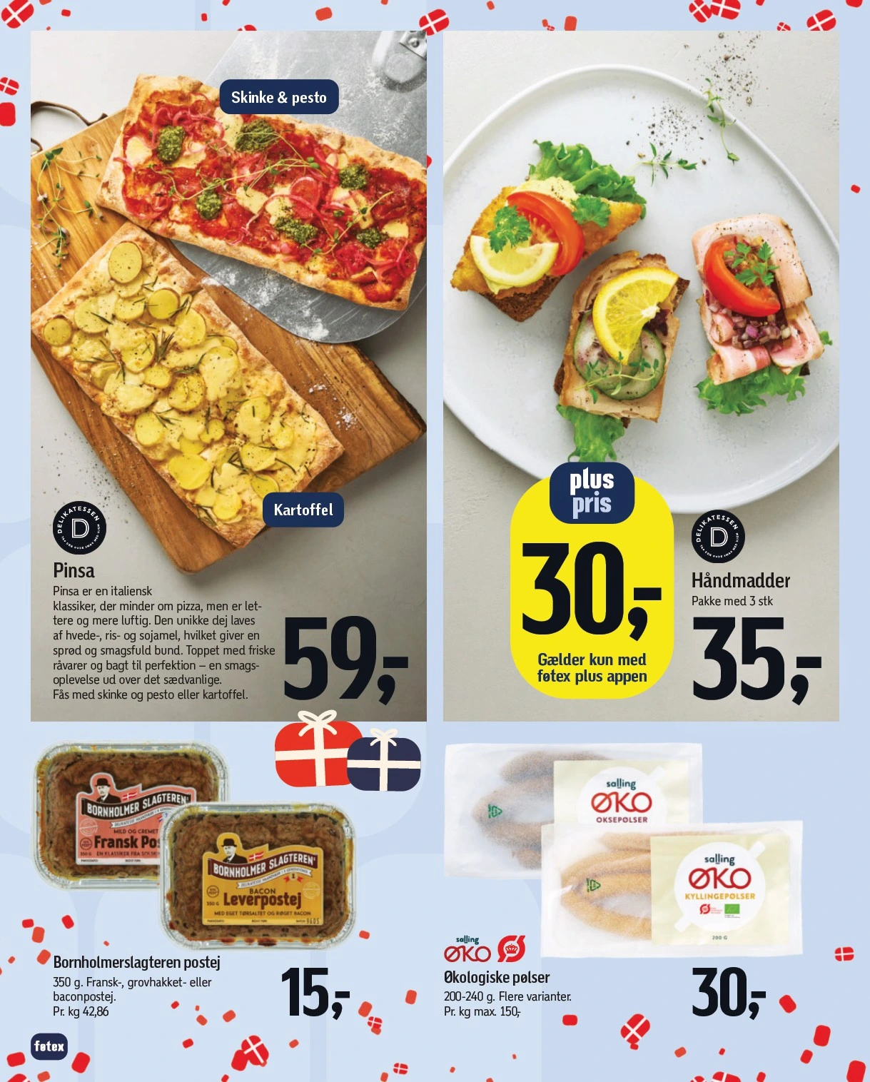 Flyer page 33
