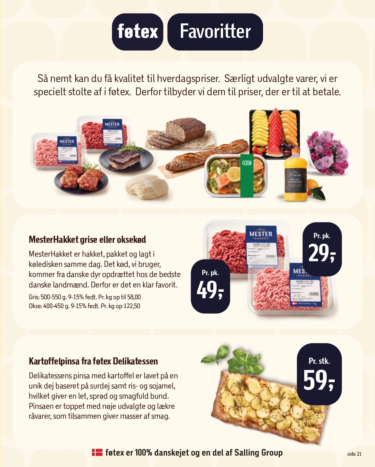 Flyer page 35