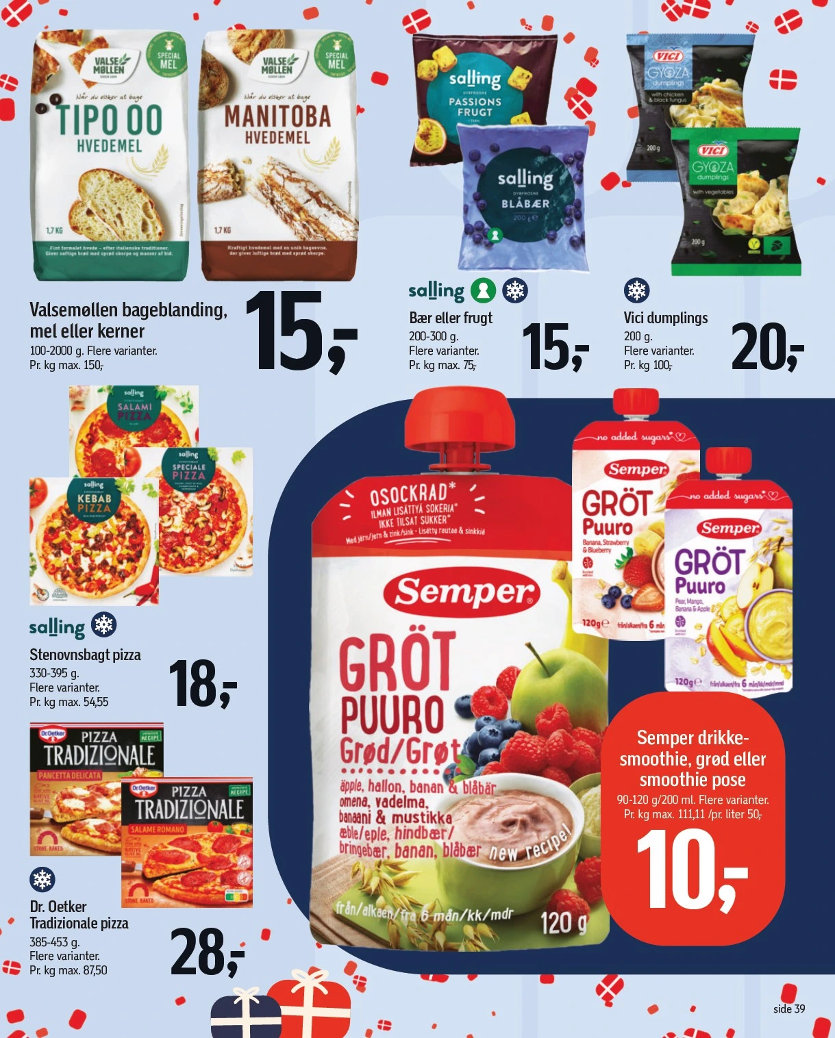 Flyer page 37