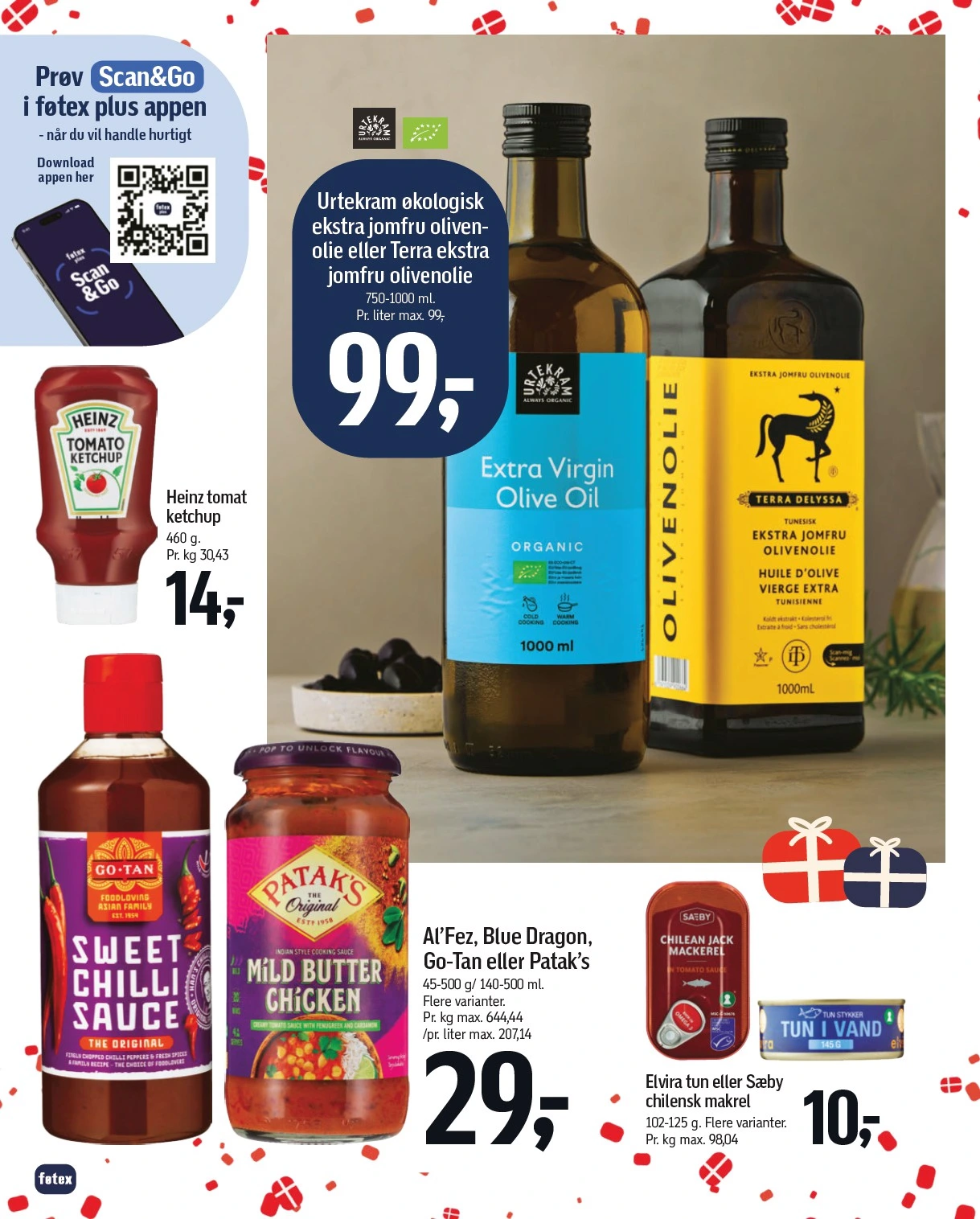 Flyer page 39