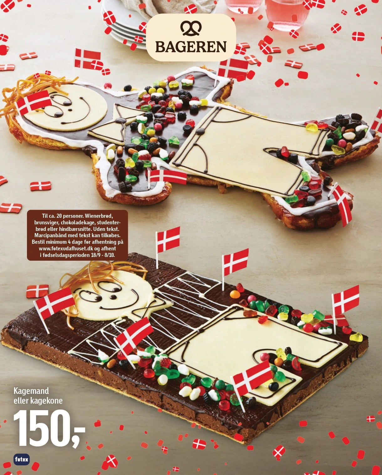 Flyer page 42