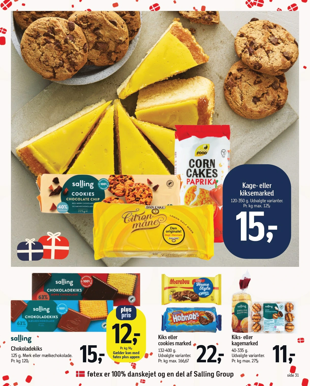 Flyer page 43