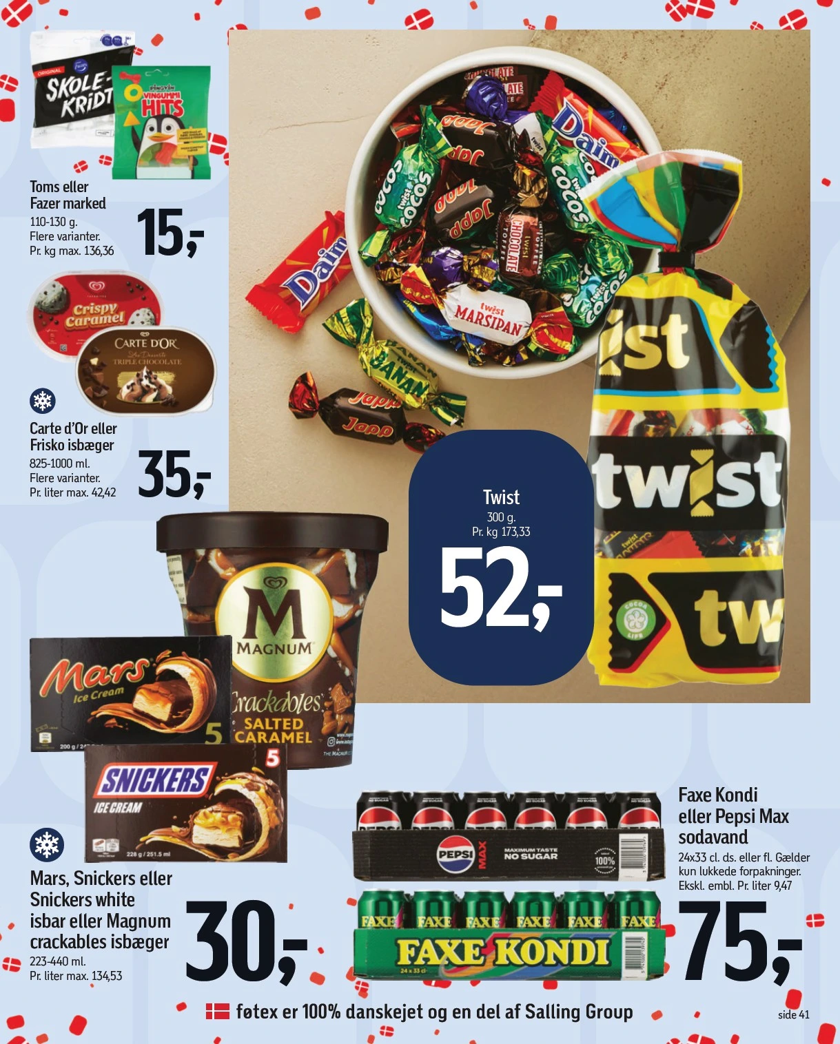 Flyer page 44