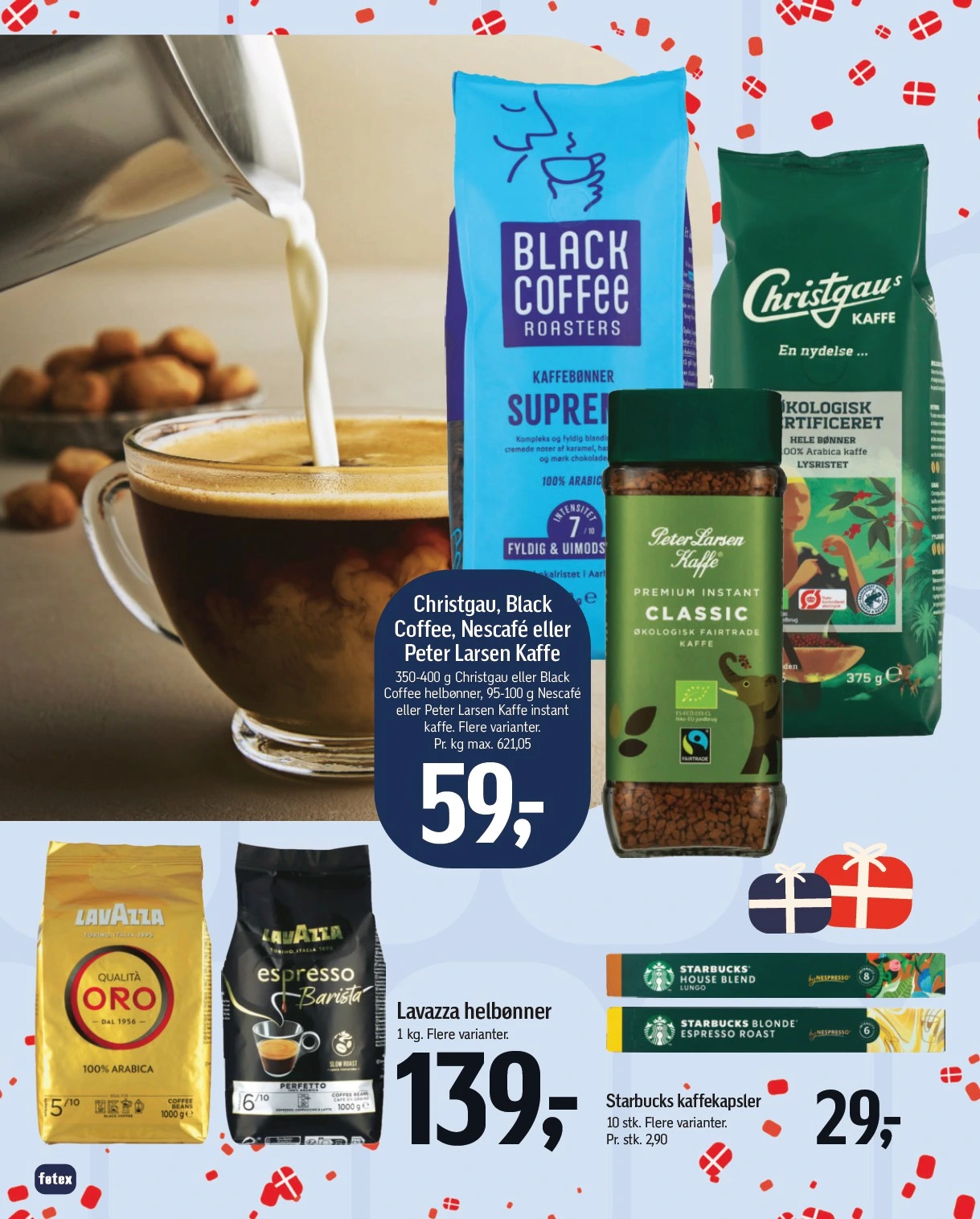 Flyer page 45