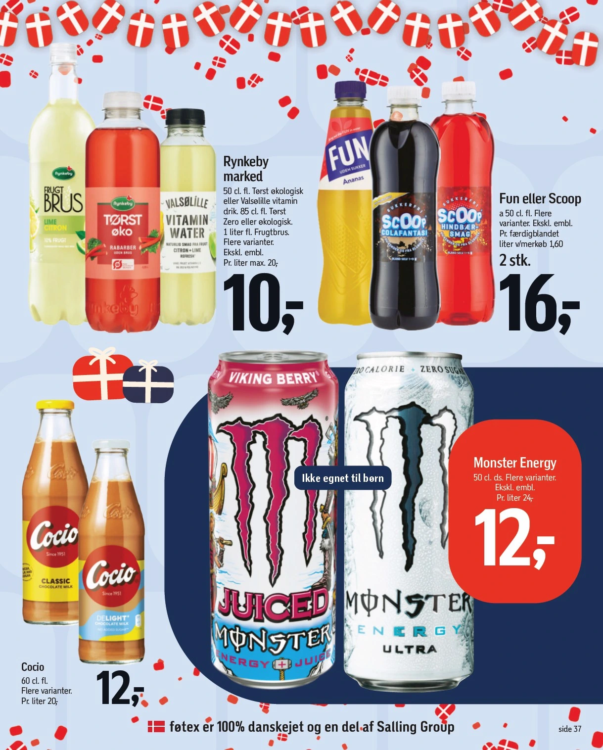 Flyer page 46