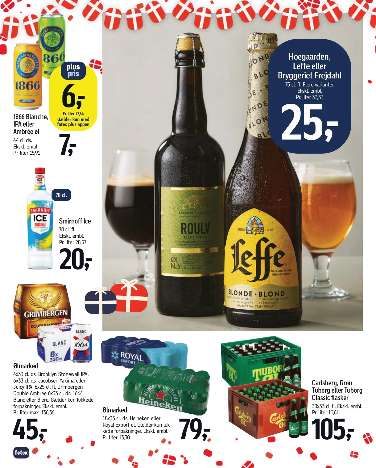 Flyer page 47