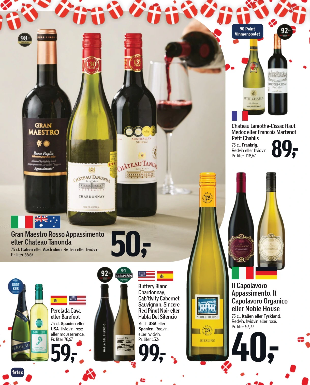Flyer page 48