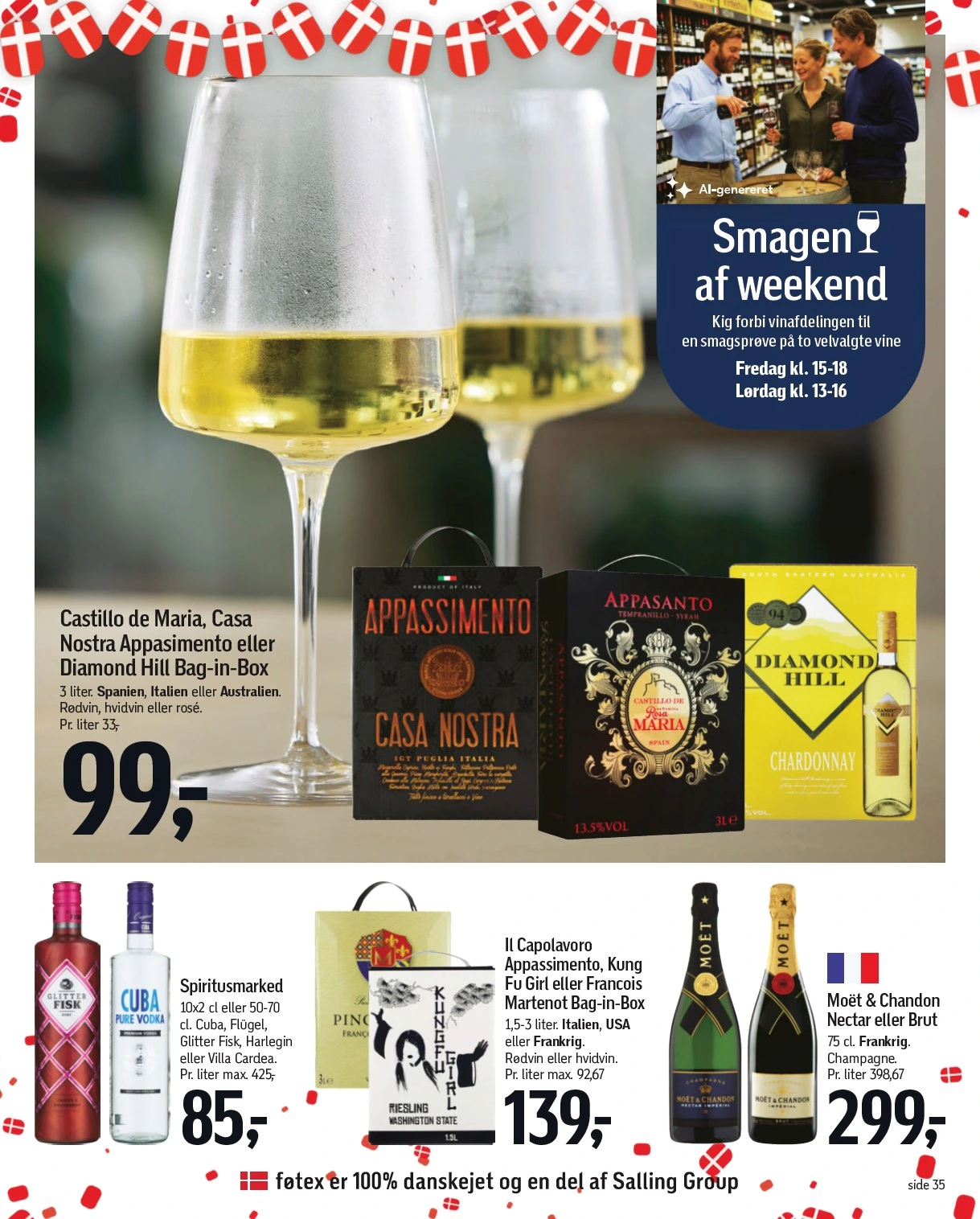 Flyer page 49
