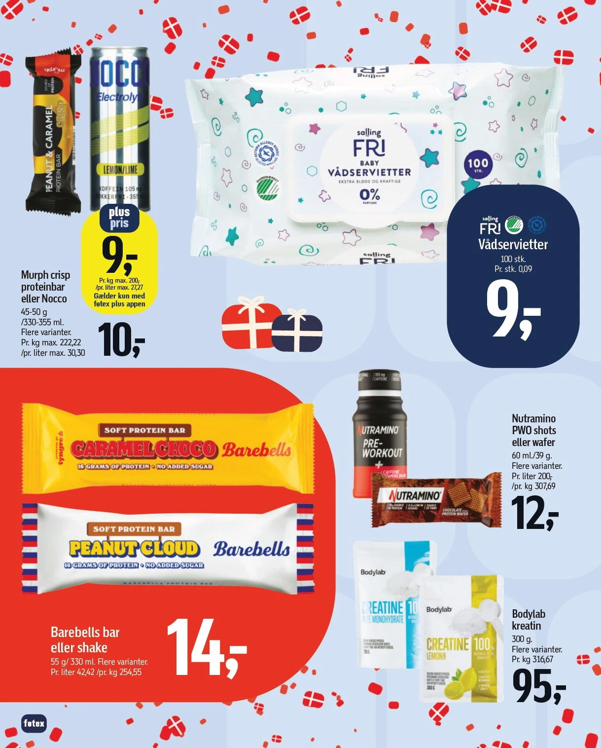 Flyer page 51