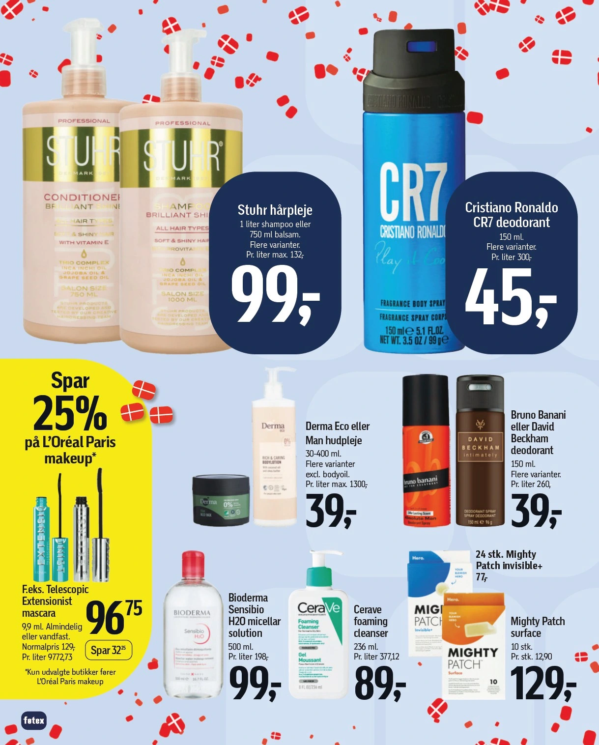 Flyer page 53