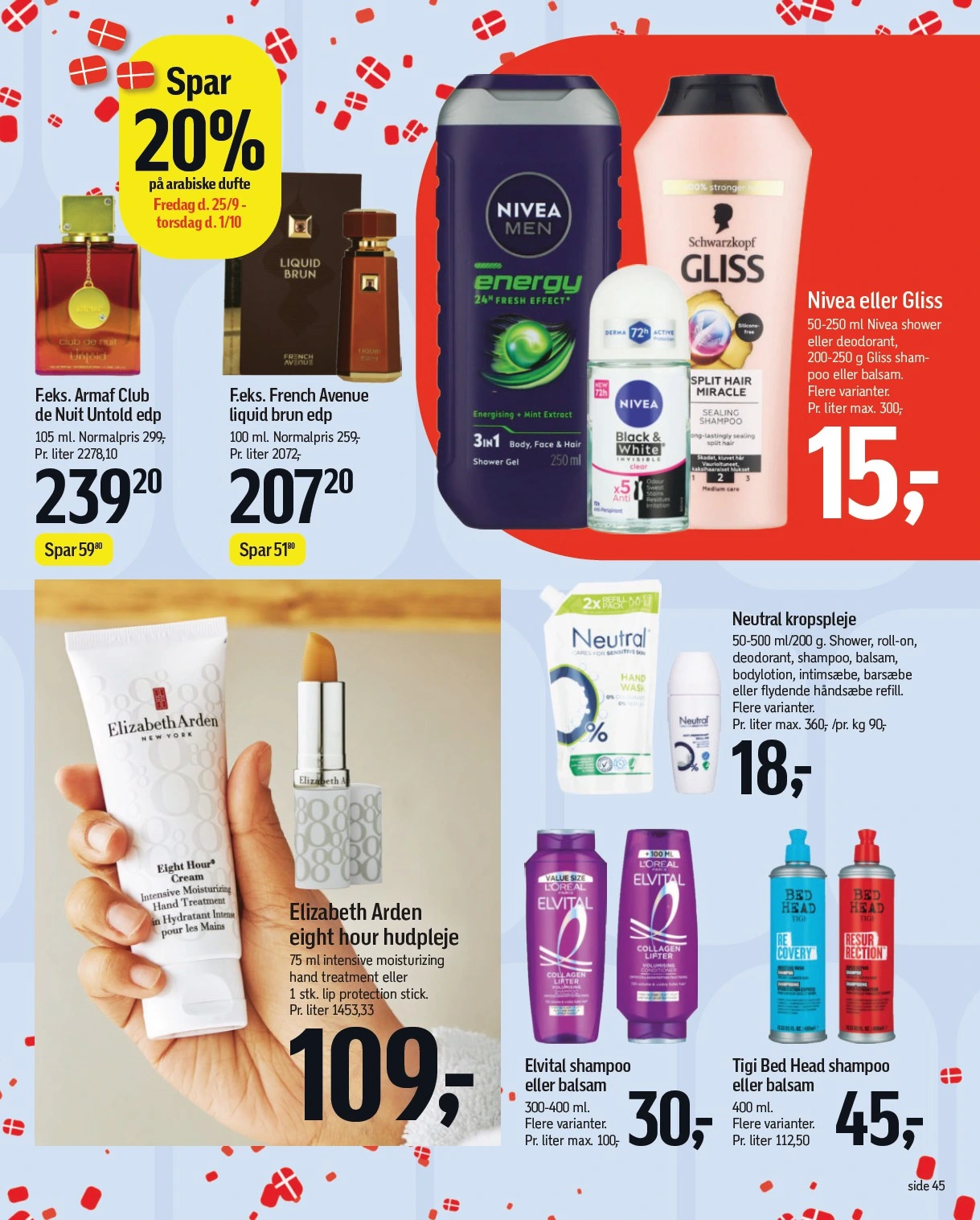 Flyer page 54