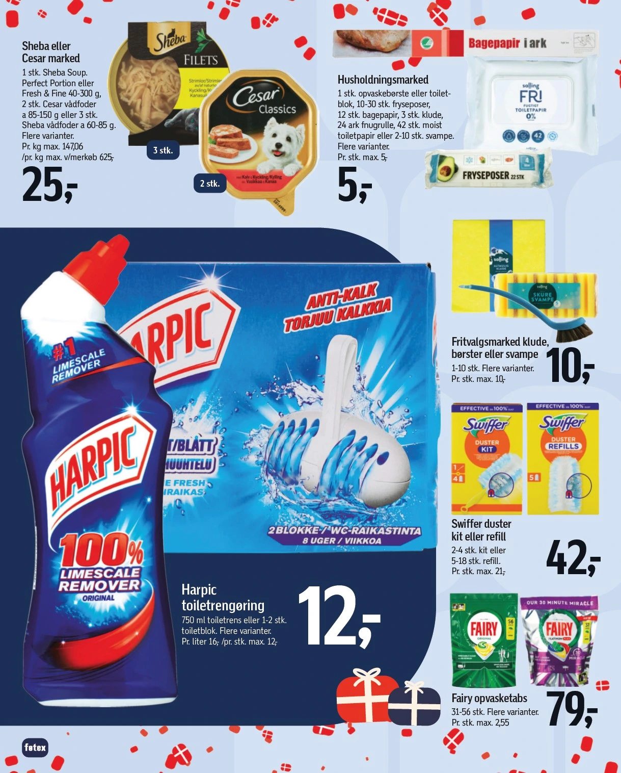 Flyer page 55