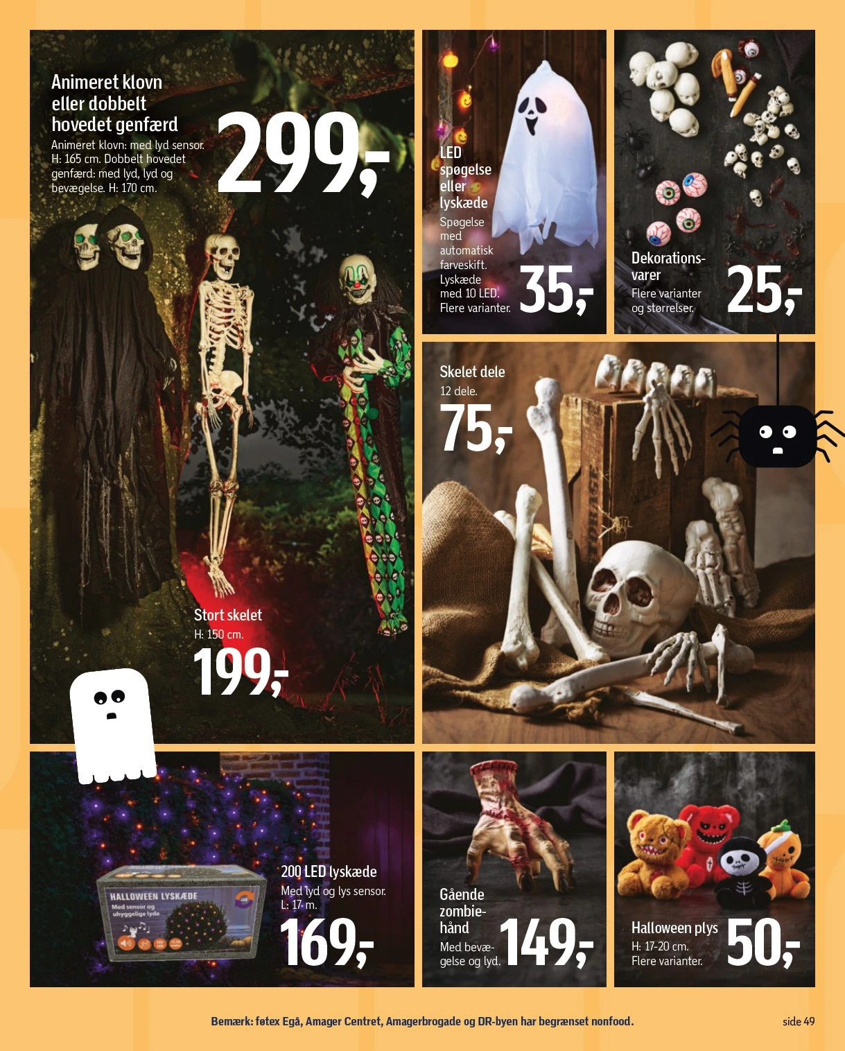 Flyer page 57