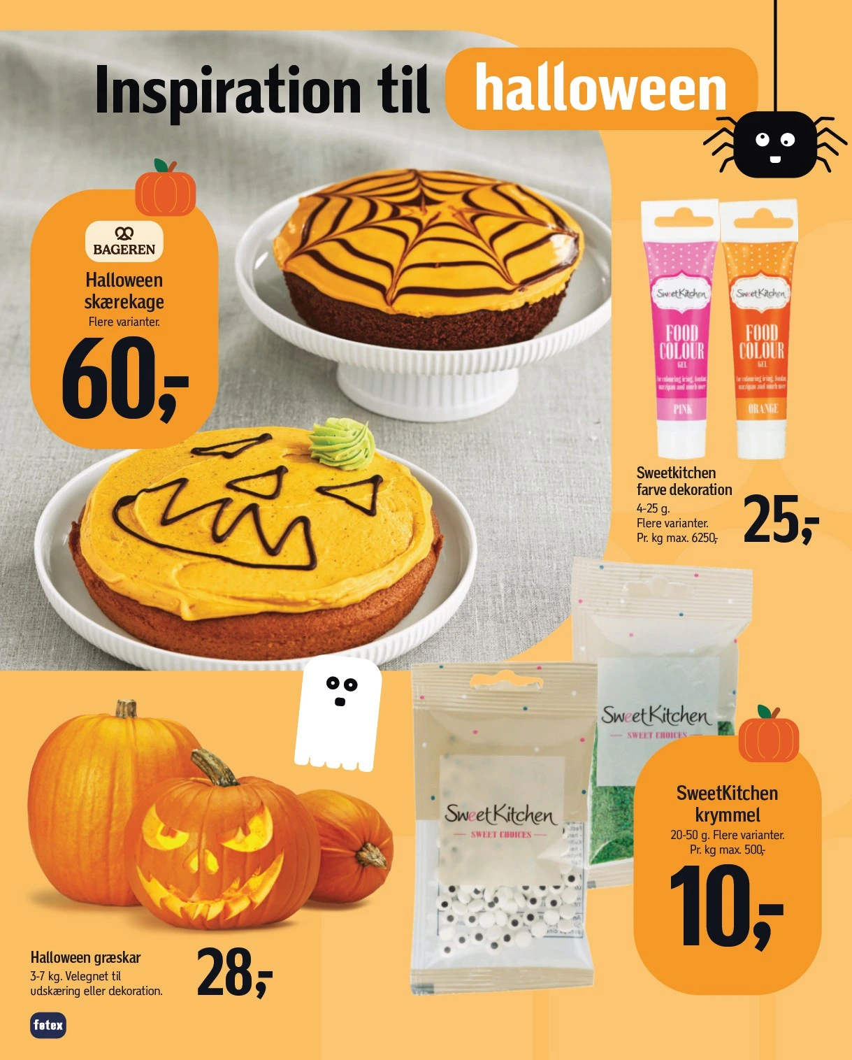 Flyer page 58