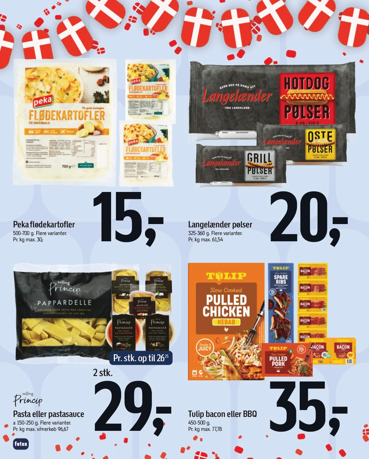 Flyer page 6