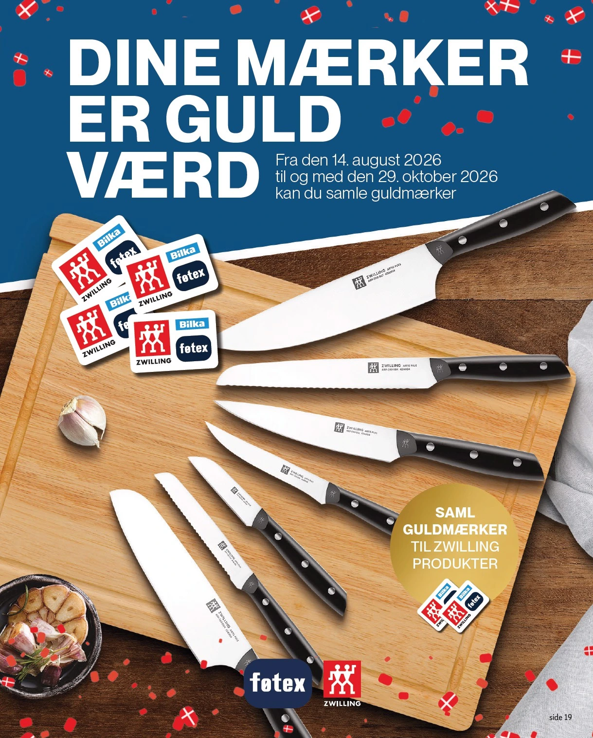 Flyer page 60