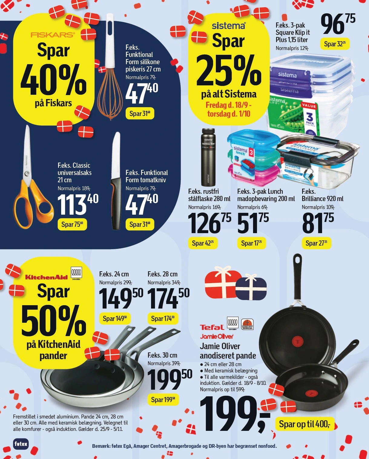 Flyer page 61