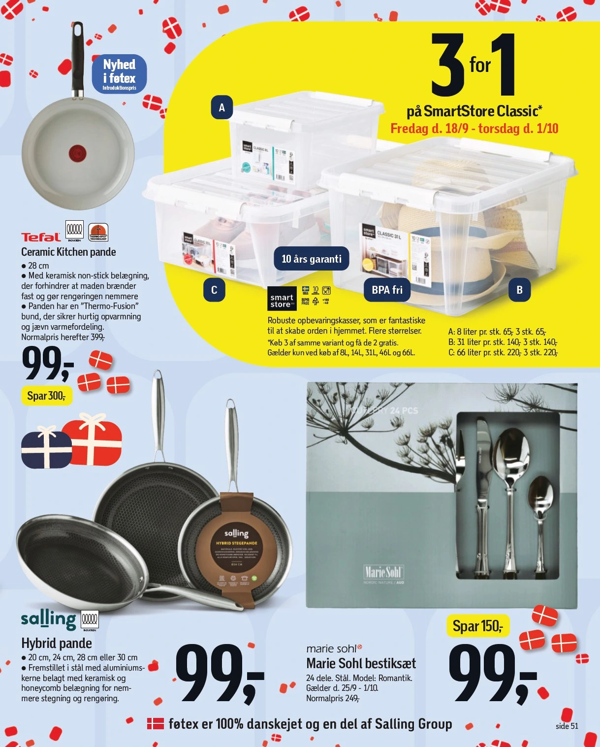 Flyer page 62