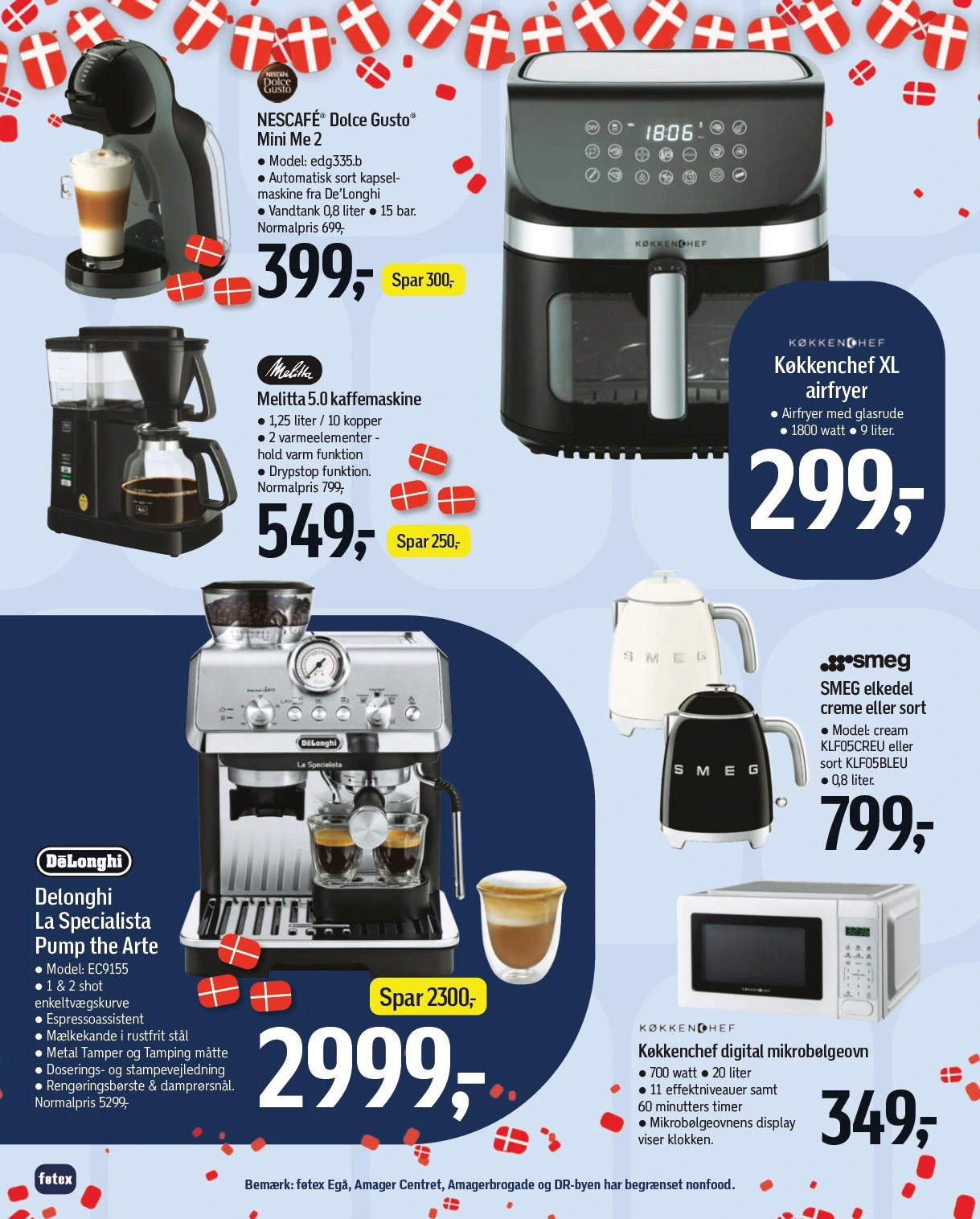 Flyer page 63