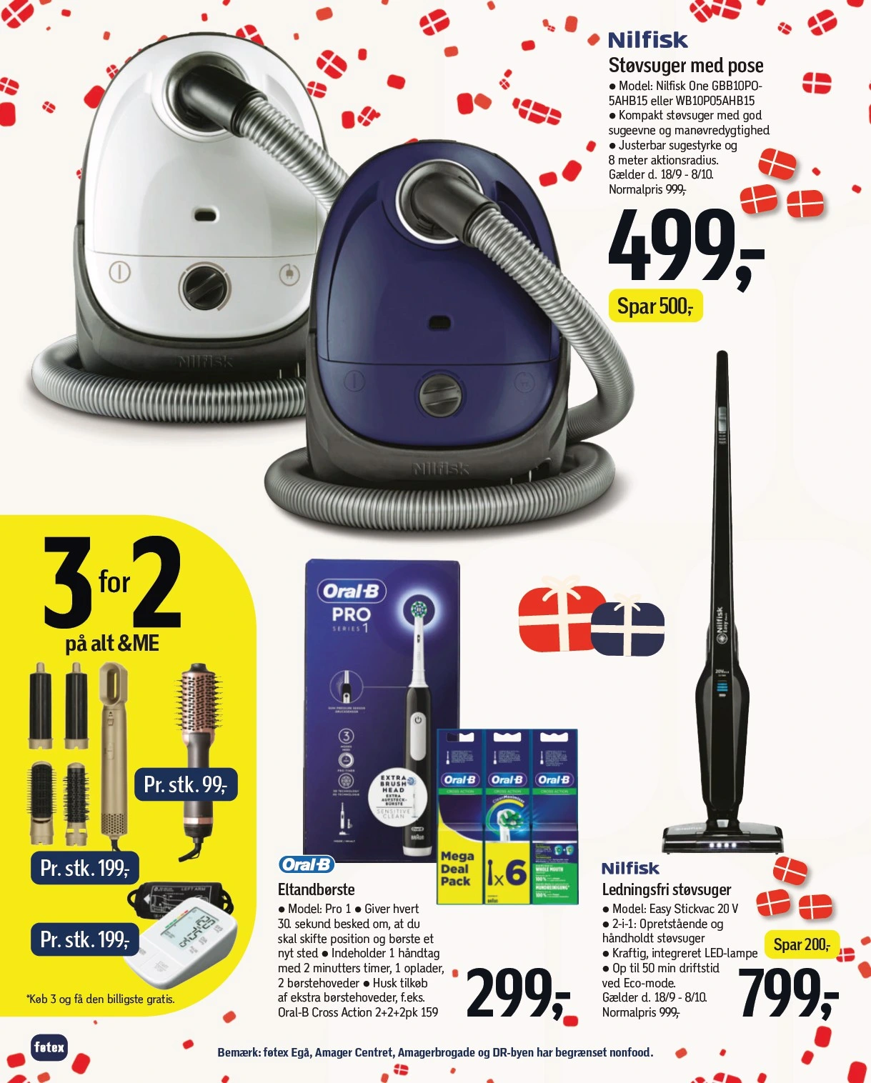 Flyer page 64
