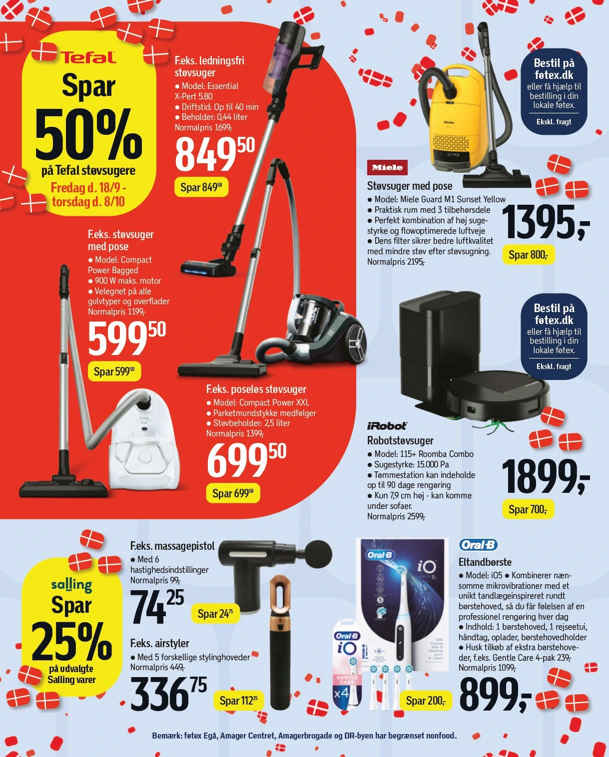 Flyer page 65