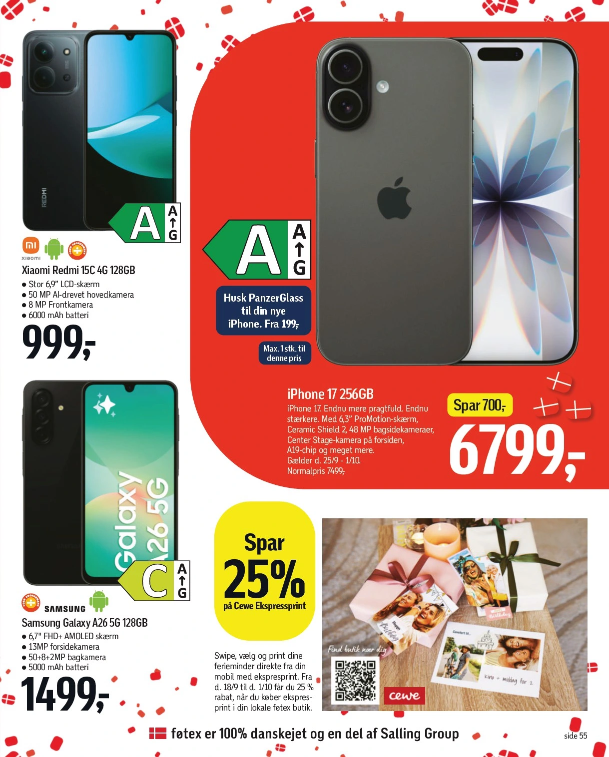 Flyer page 66