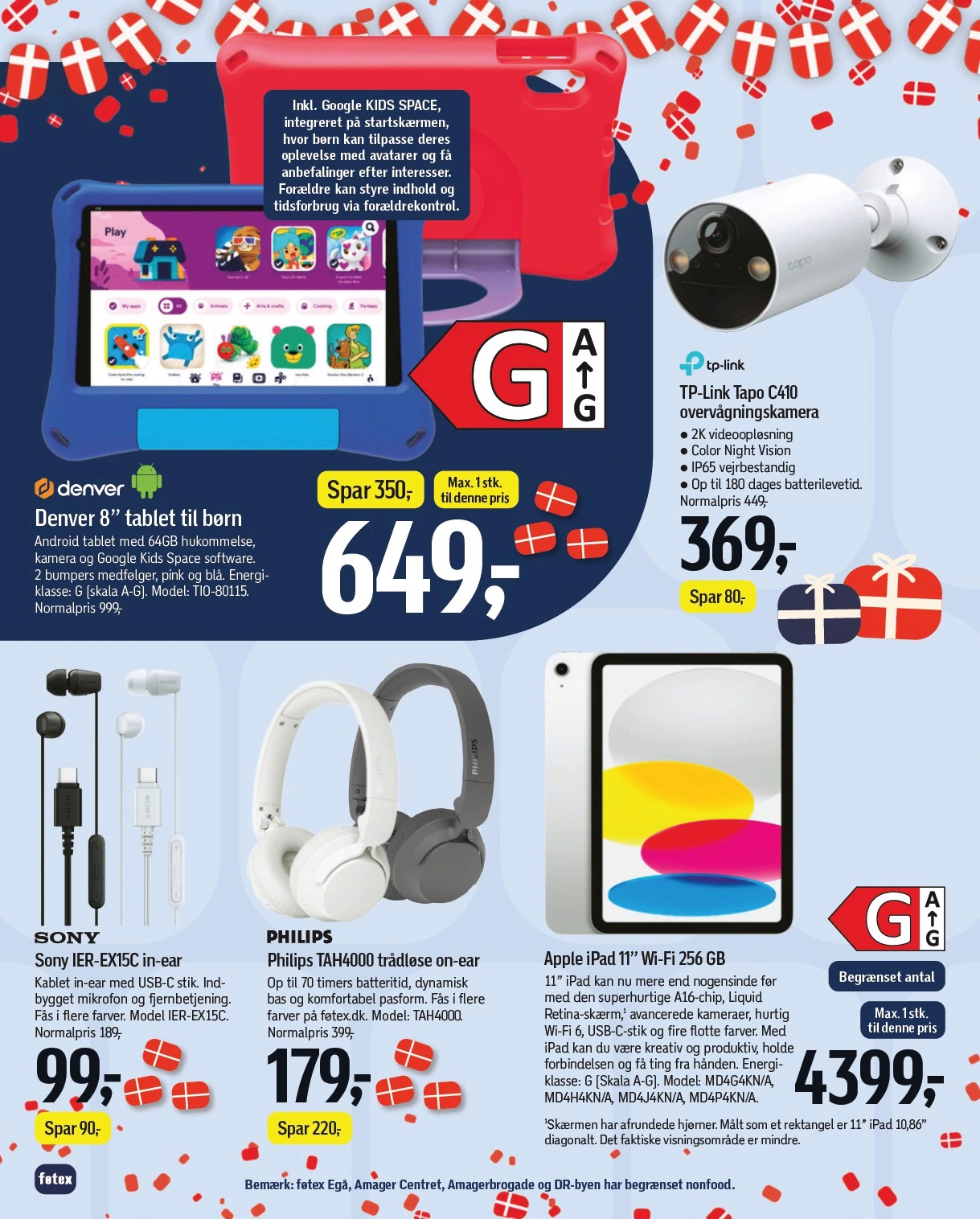Flyer page 67