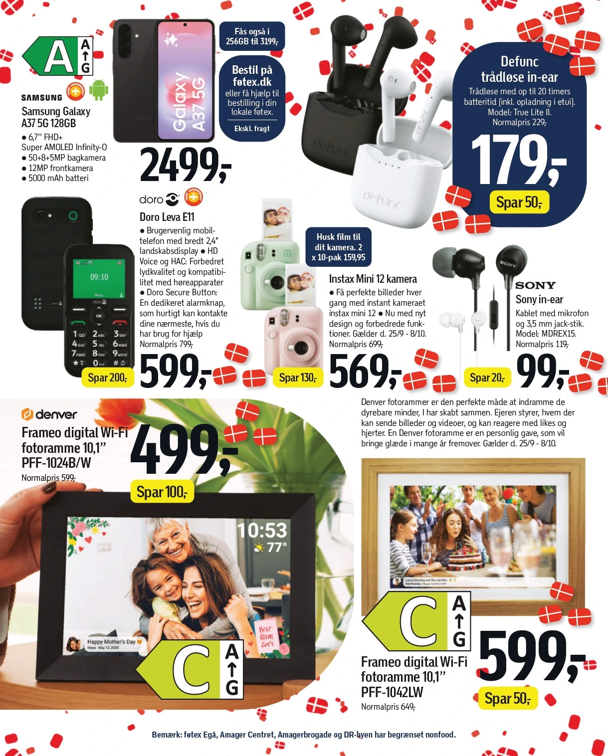 Flyer page 68