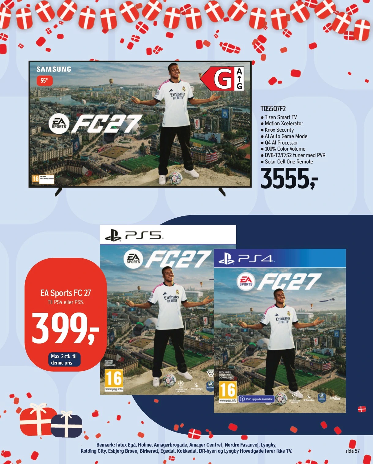 Flyer page 69