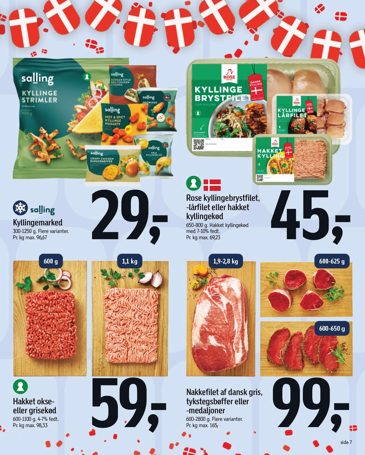 Flyer page 7