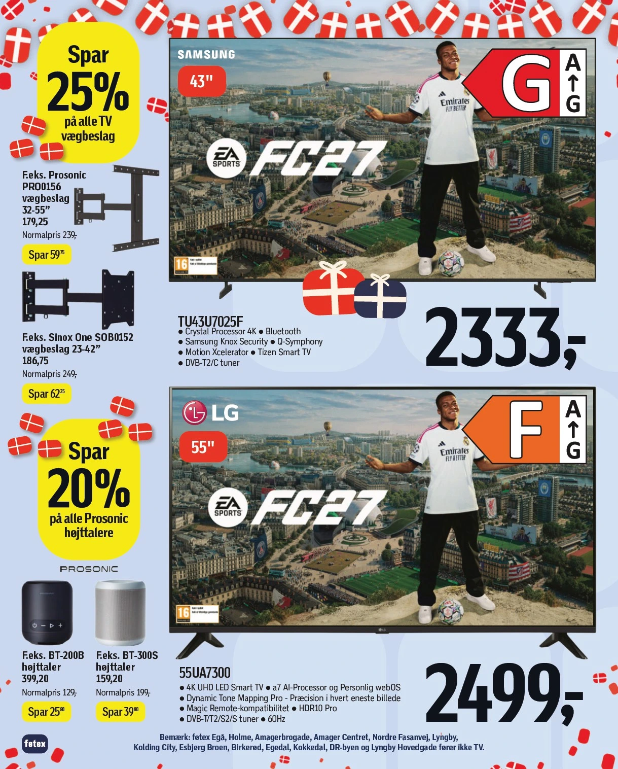 Flyer page 70