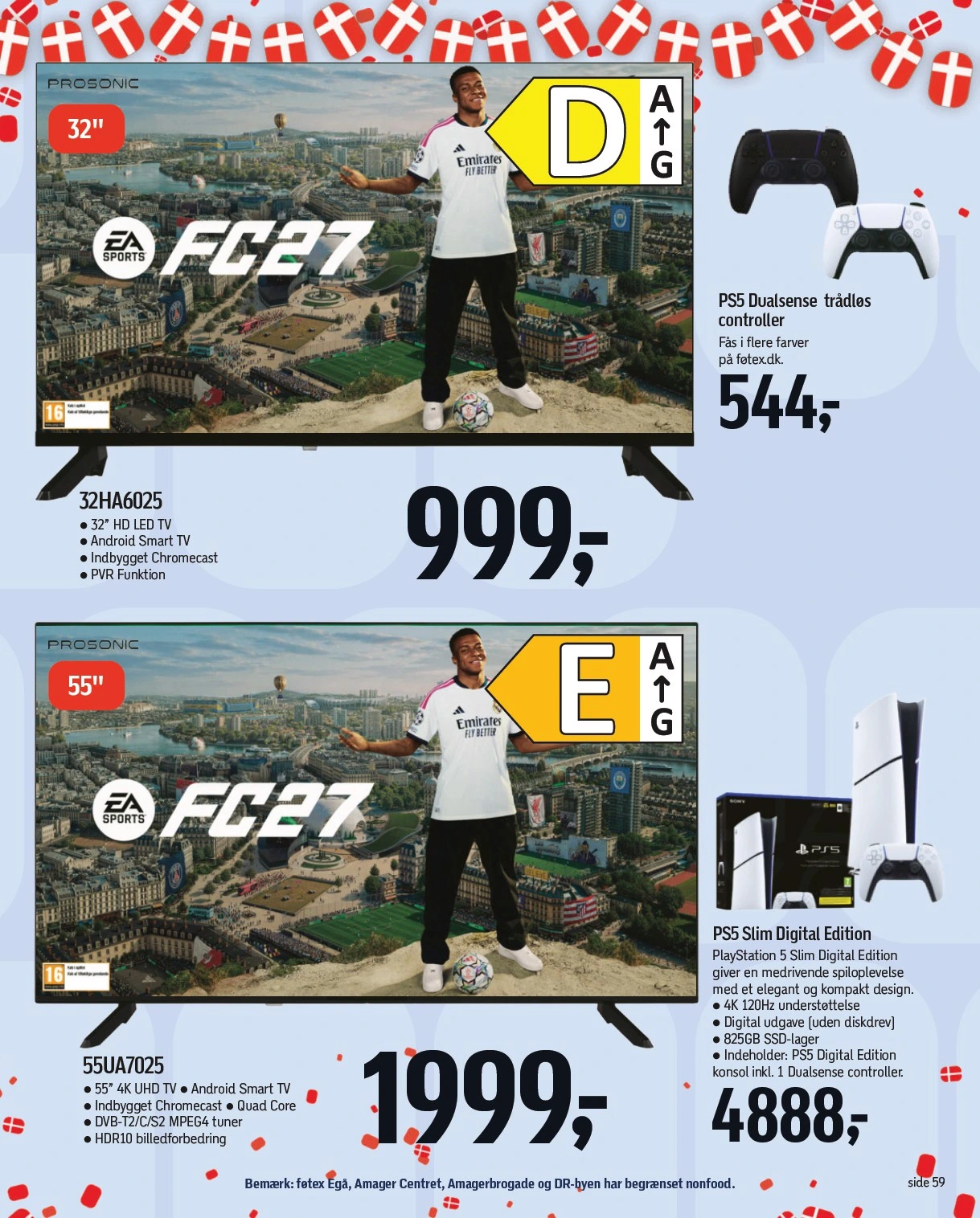Flyer page 71