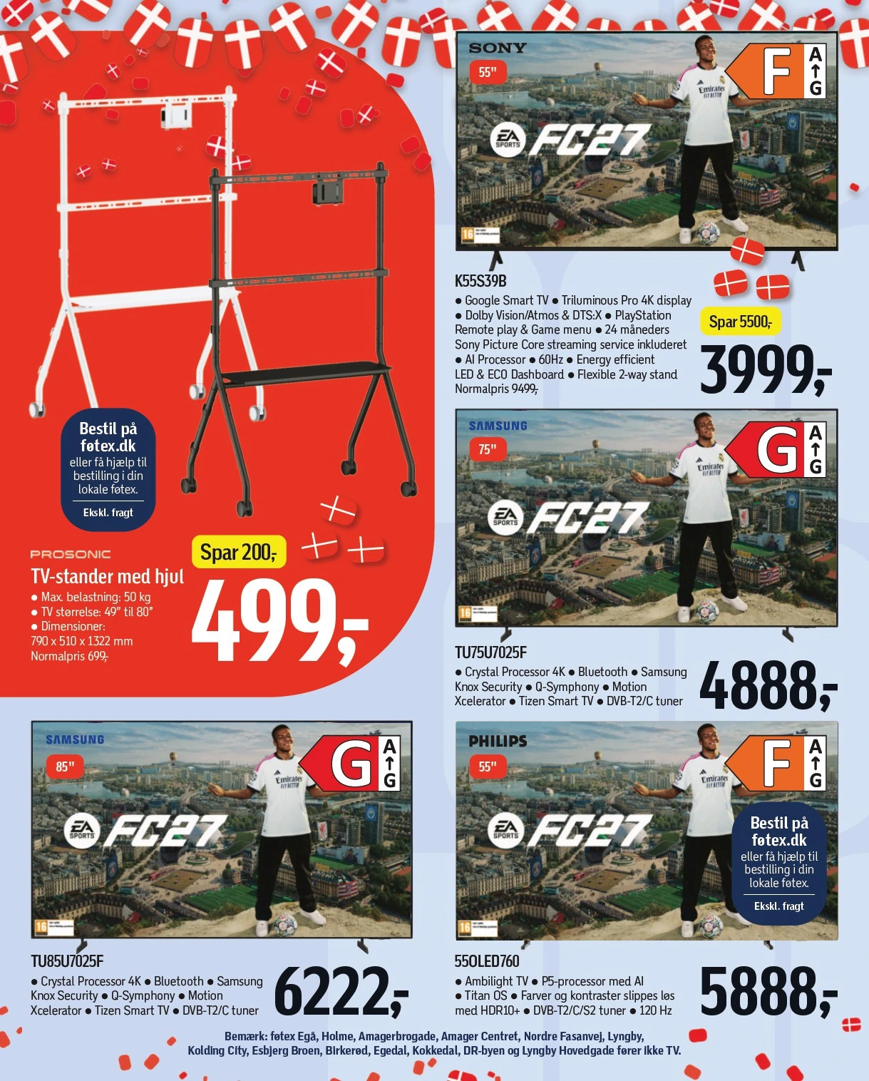 Flyer page 72