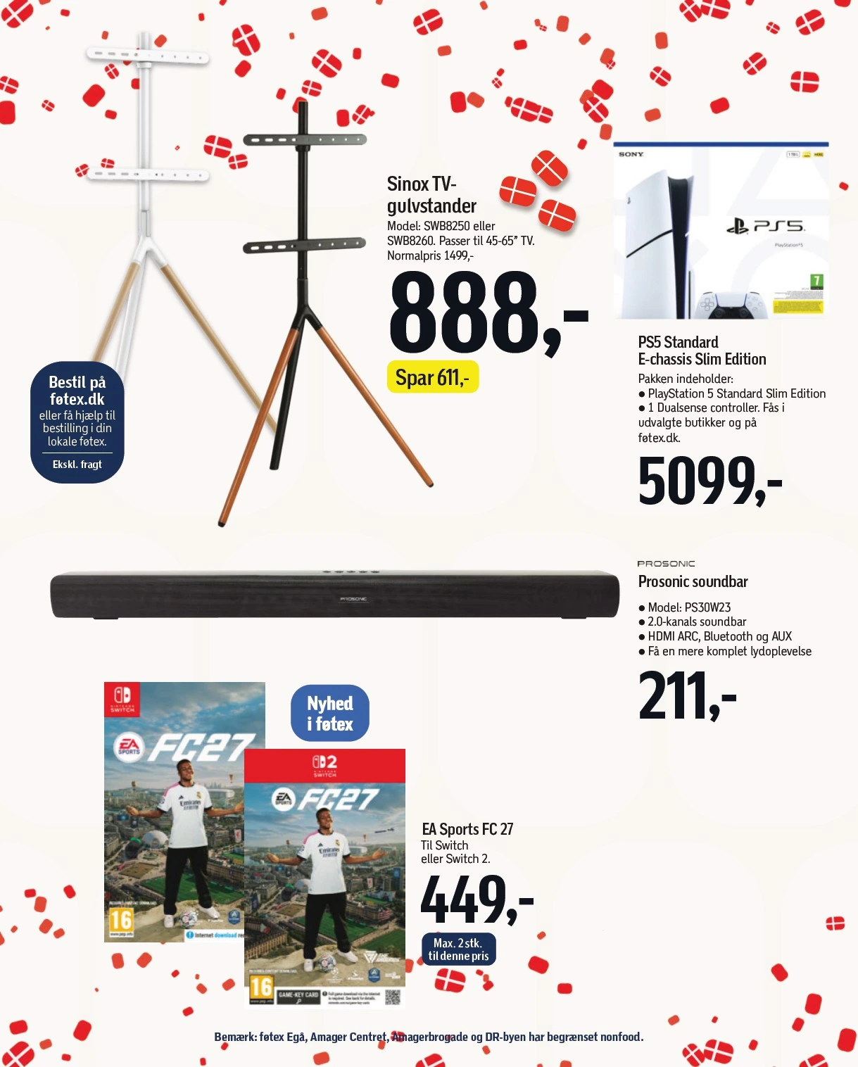 Flyer page 73