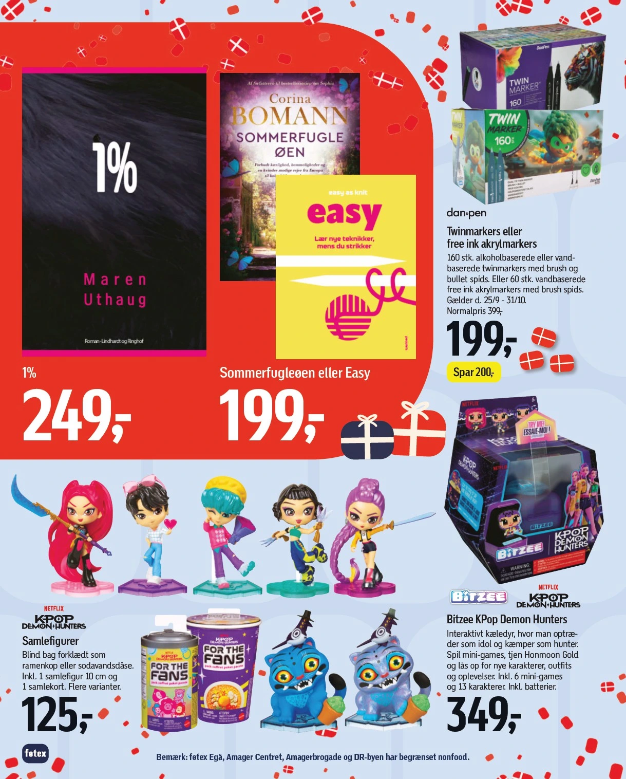 Flyer page 74