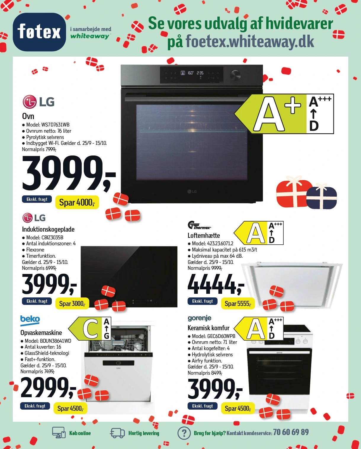Flyer page 75