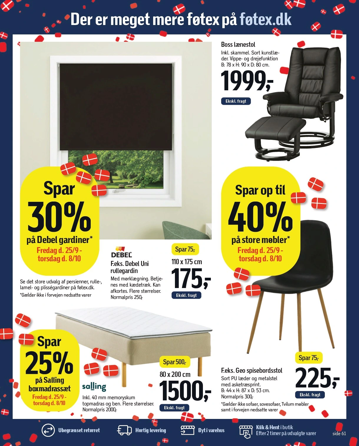 Flyer page 76