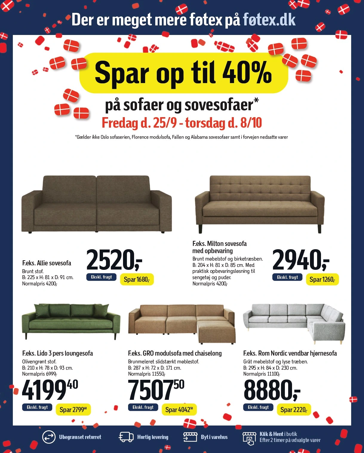 Flyer page 77