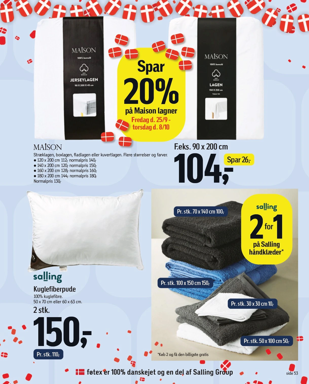 Flyer page 78