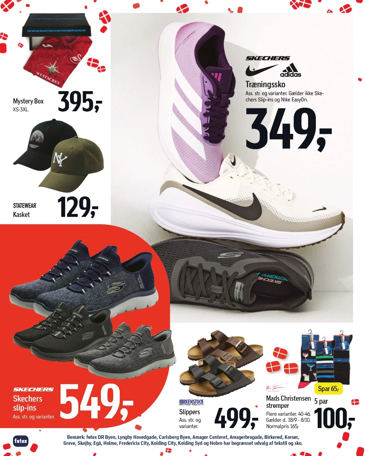 Flyer page 79