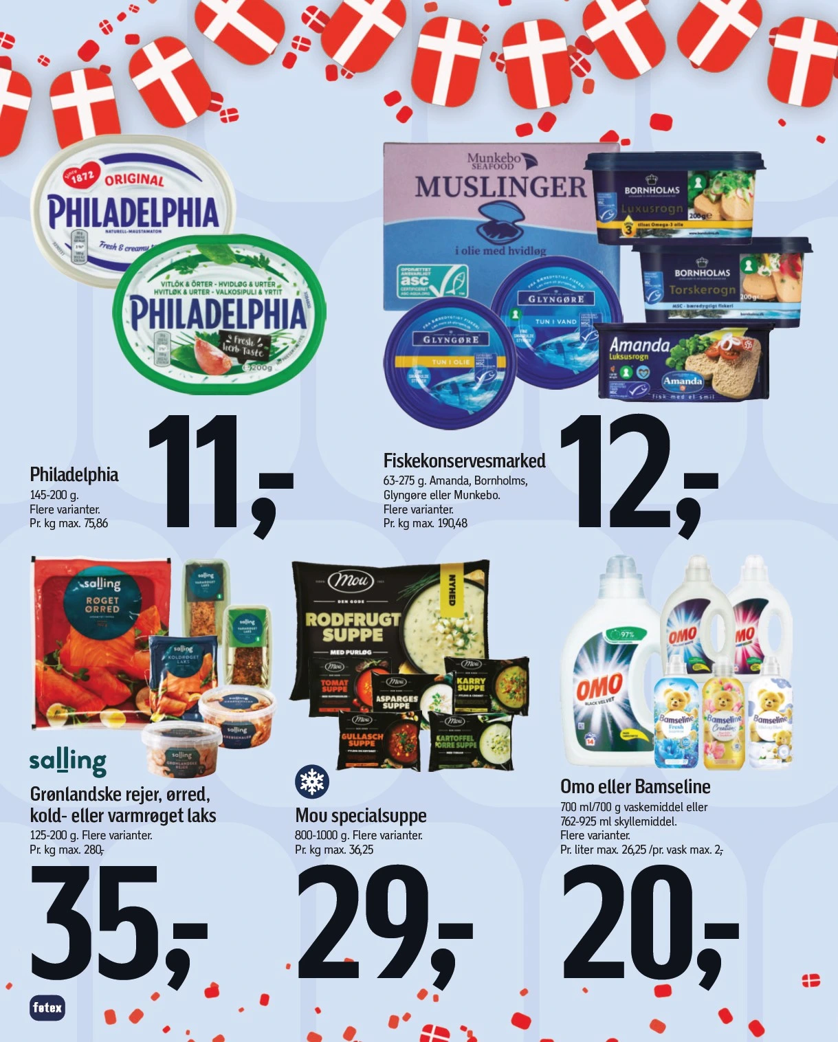Flyer page 8