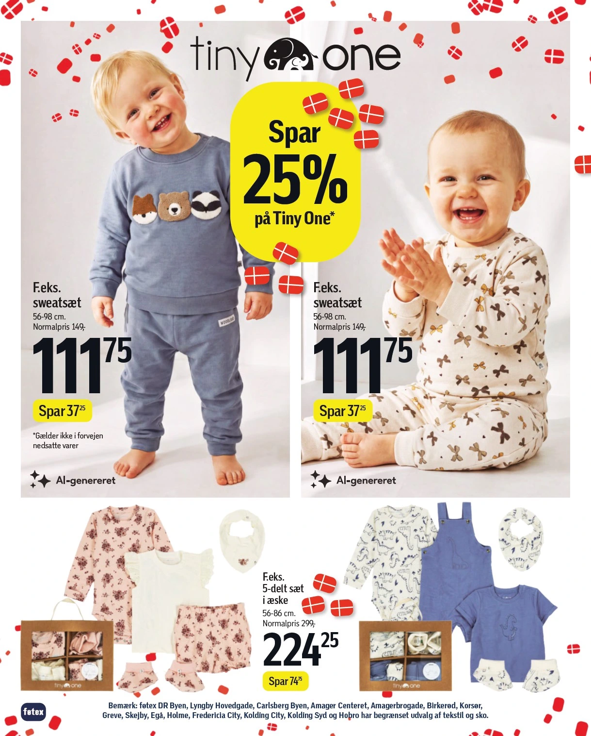Flyer page 80