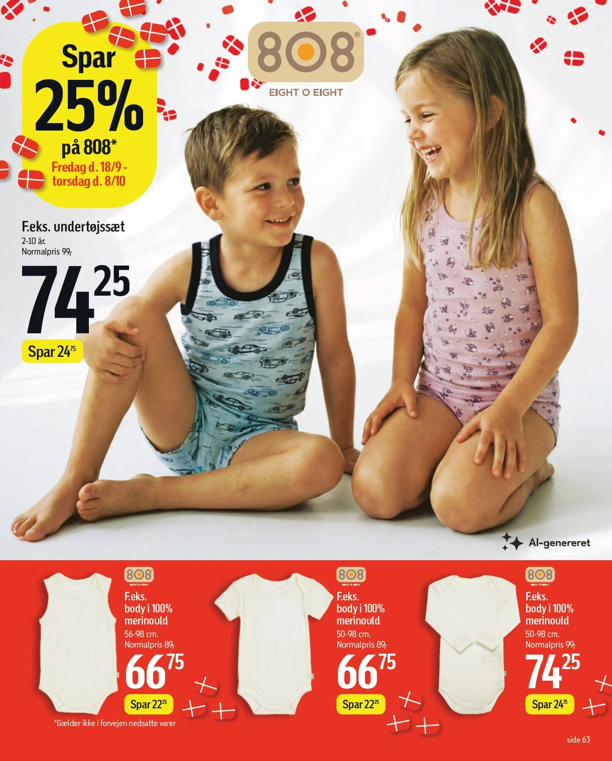 Flyer page 81