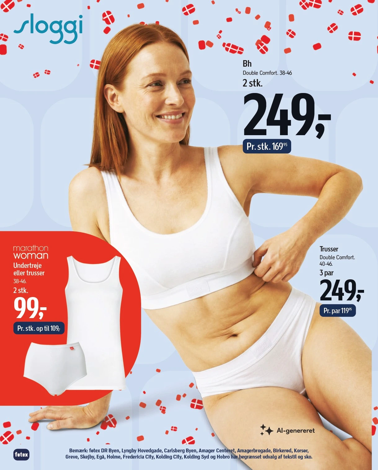 Flyer page 82