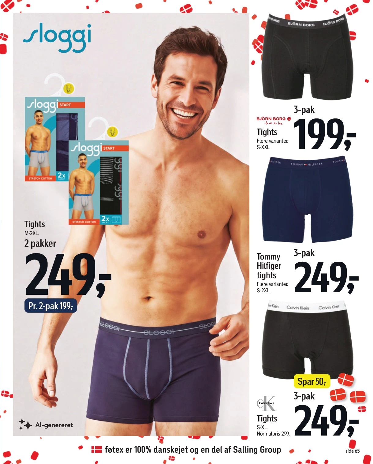 Flyer page 83