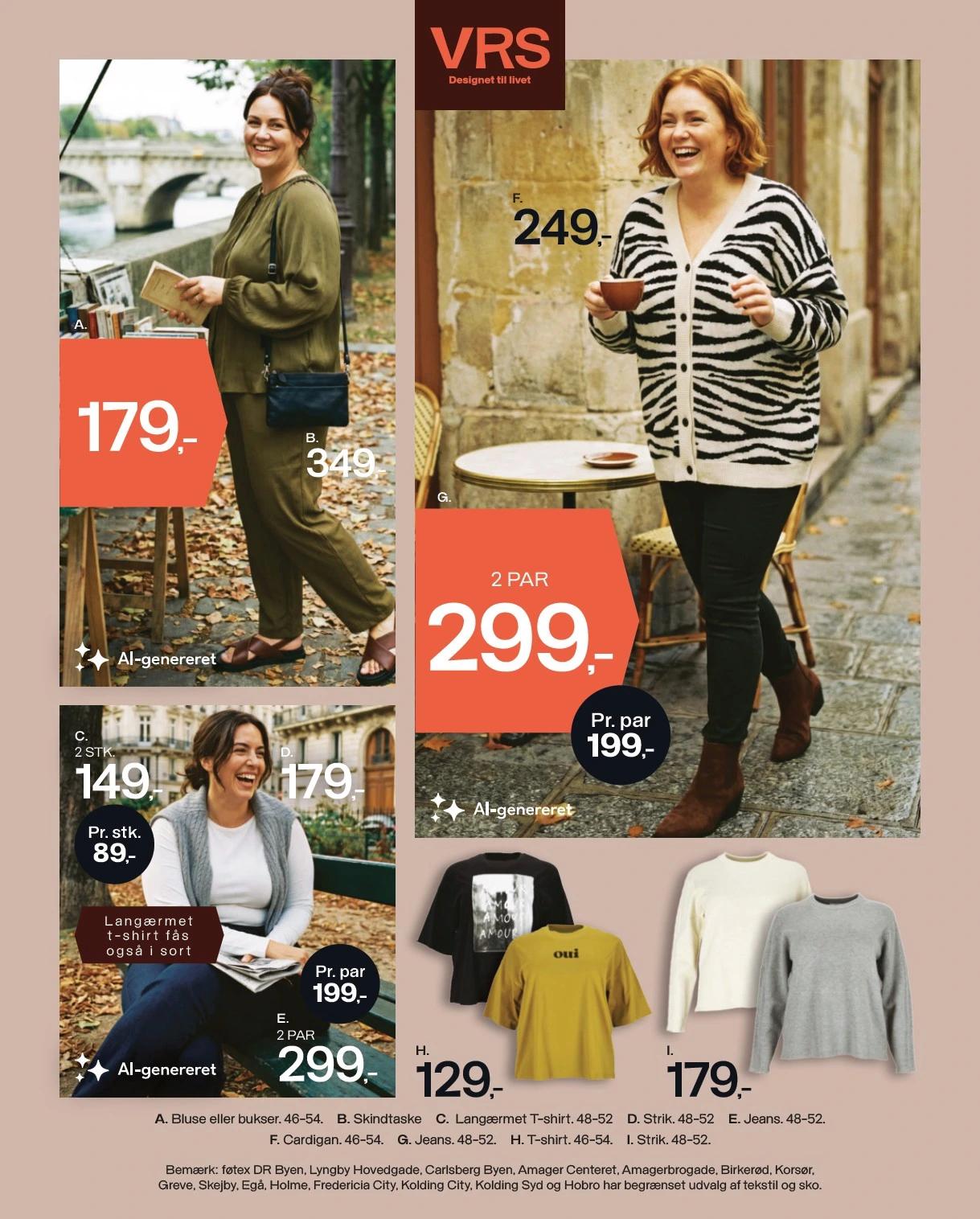 Flyer page 85
