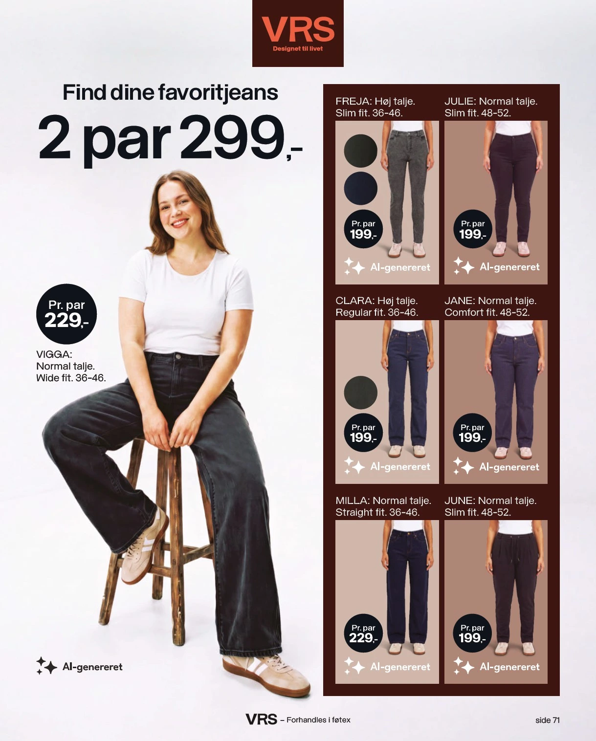 Flyer page 86