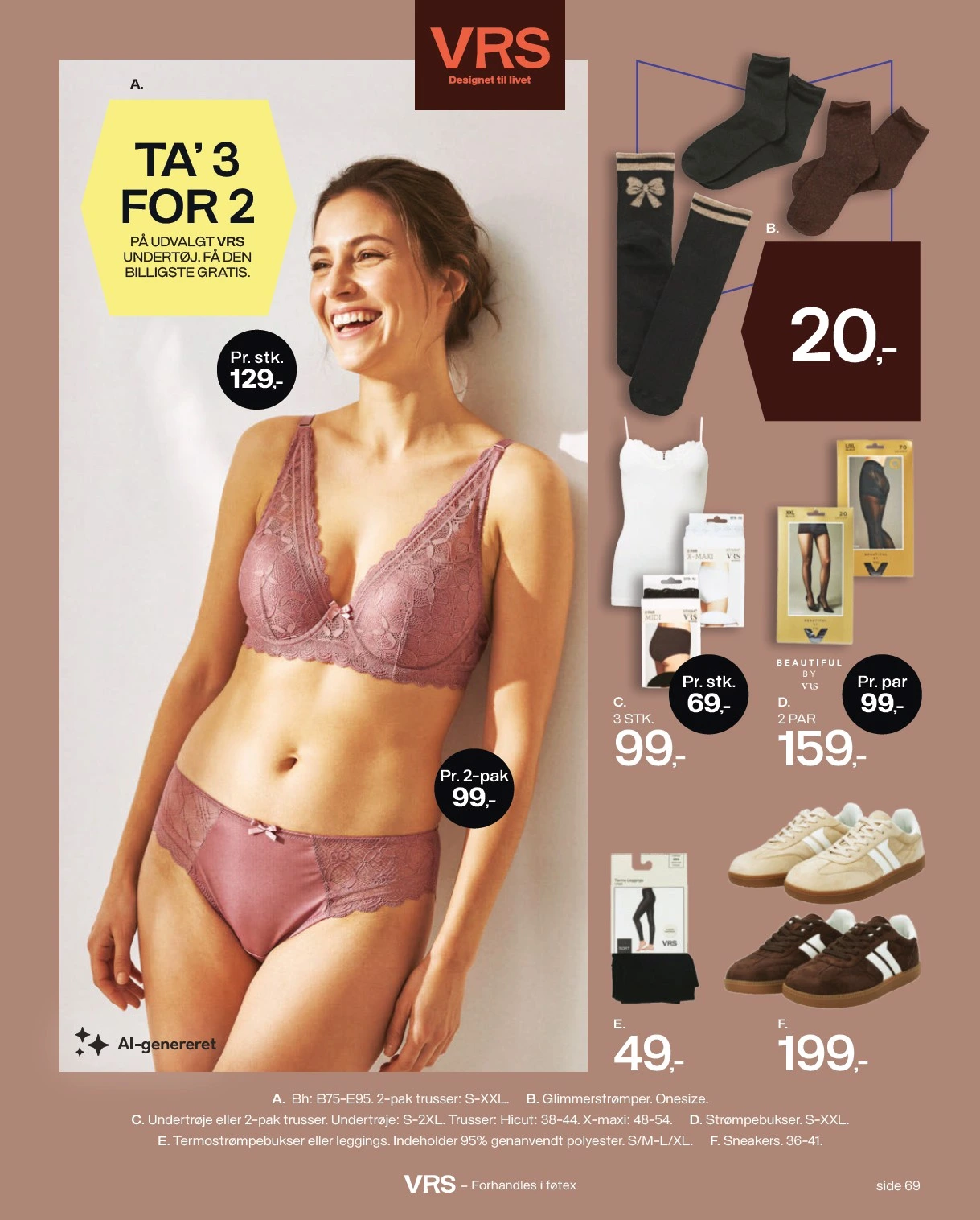 Flyer page 87