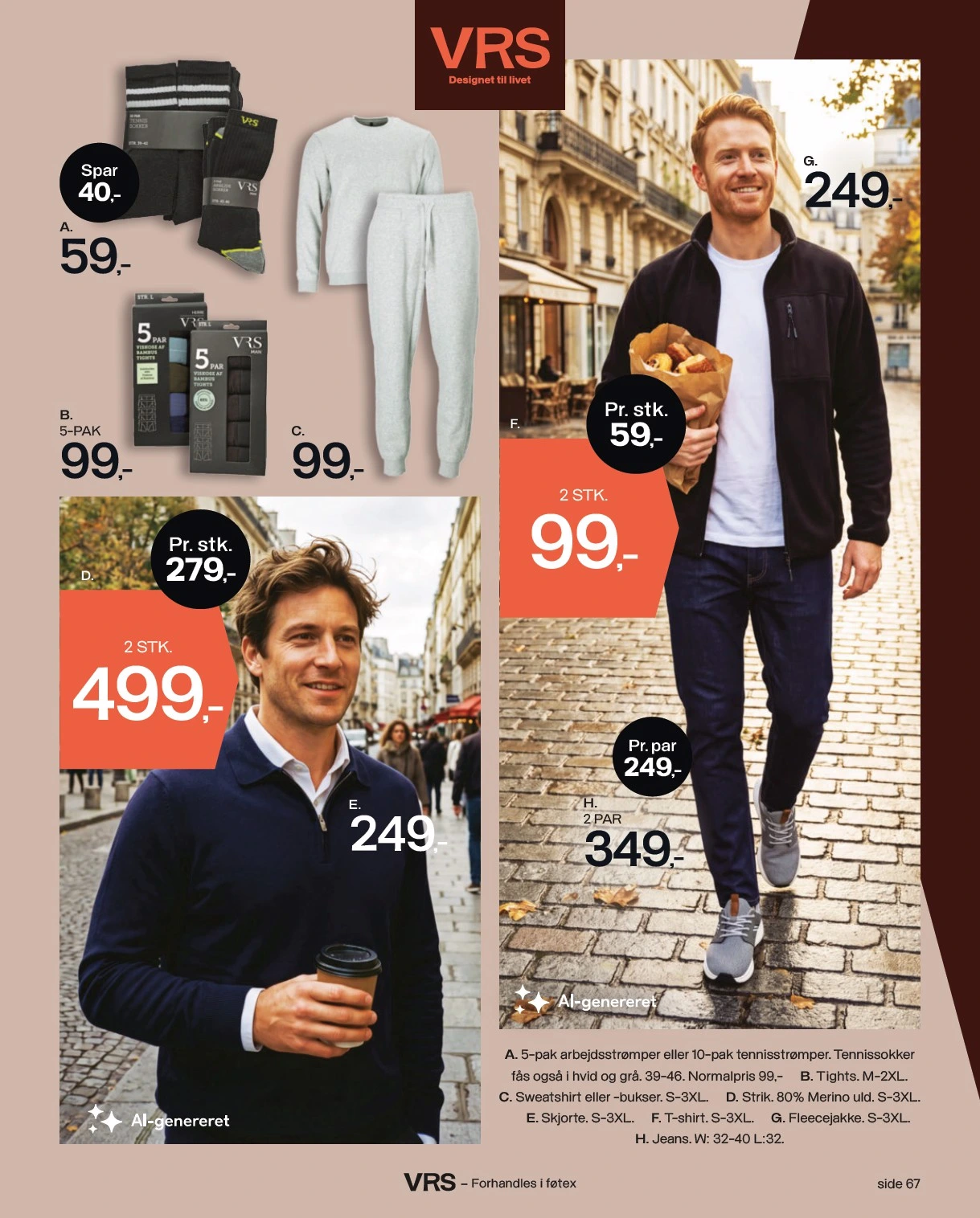 Flyer page 88